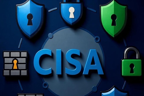 cisa