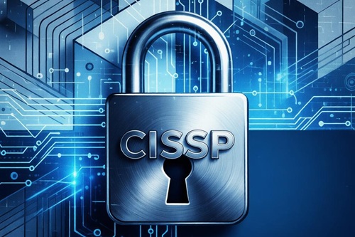 cissp