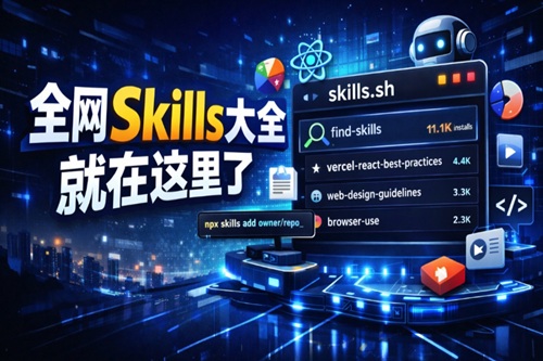 skill安全