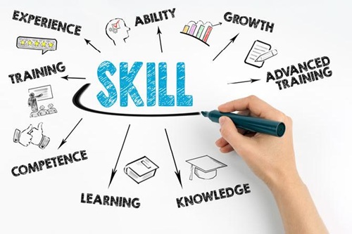 19个常用智能体skill存在安全风险,经济影响到底有多大?