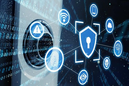 AI时代的个人网络安全防护:这7类信息绝对不能告诉AI!