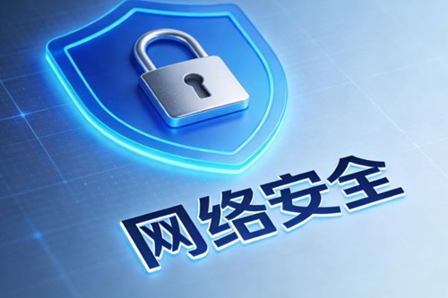 网络安全项目投标需要哪些证书？2026年最新人员资质要求汇总！