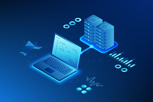 ITIL4证书