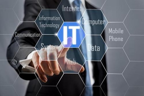 ITIL4证书好考吗?