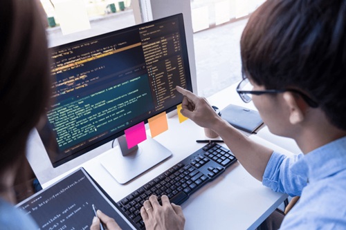 ITIL4证书含金量