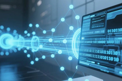 高级网络信息安全工程师证书有用吗？怎么考？