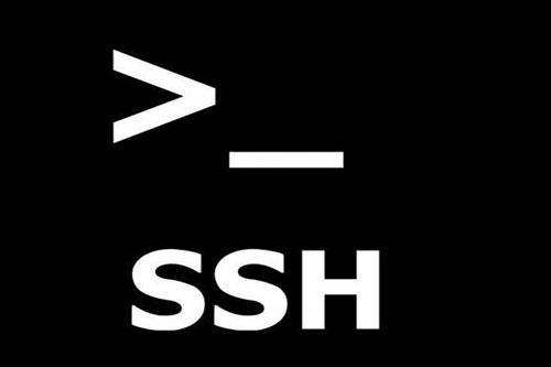ssh攻击