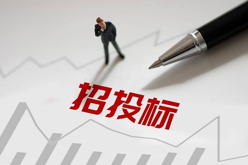 企业主要做政府项目：CSMM在招投标里能加多少分？