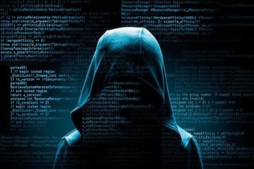 cisp-pts证书含金量比pte大多少？真的有用吗？新背景下全面解析！