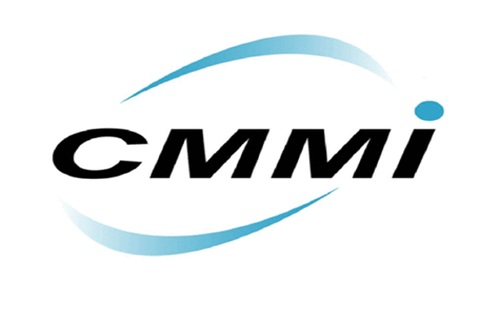 cmmi