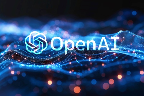 openai的安全模型