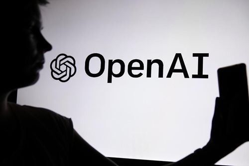 openai