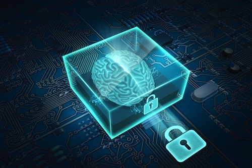 CESSCN证书和CCRC有什么区别,通信安全企业该办哪个?一文讲清!