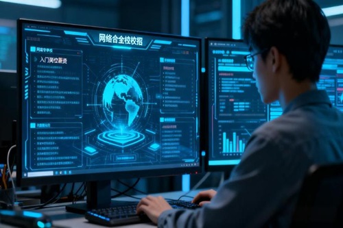 2026年网络安全岗位薪资是多少?分岗位、分经验、分城市说清楚