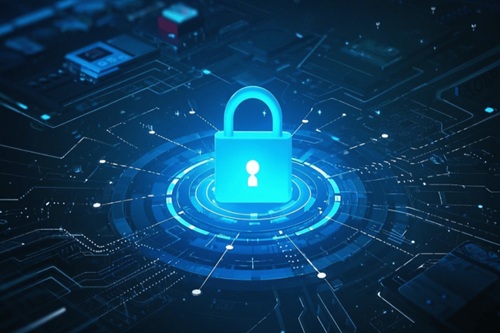 CISAW 安全集成 2026 新版变了？单选从 80 题砍到 30 题，题型大改！