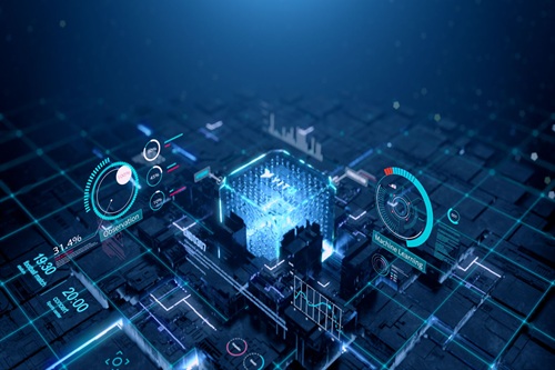 新版考试大纲