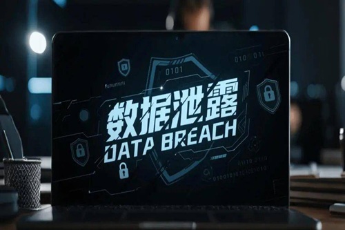 数据安全风险评估服务认证流程