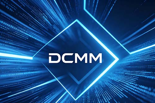 企业认证DCMM有什么好处?大概多少钱?